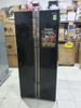 Tủ lạnh Panasonic Inverter 550 lít NR-DZ600GXVN