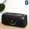 Loa bluetooth JBL Partybox On-The-Go