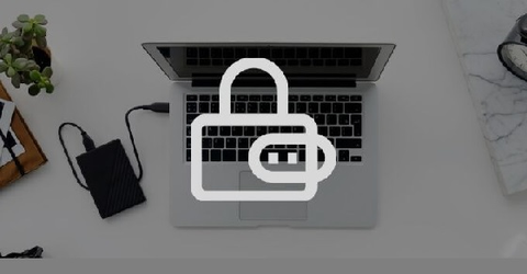 Cách đặt mật khẩu cho ổ đĩa trên Windows 10 đơn giản, nhanh chóng
