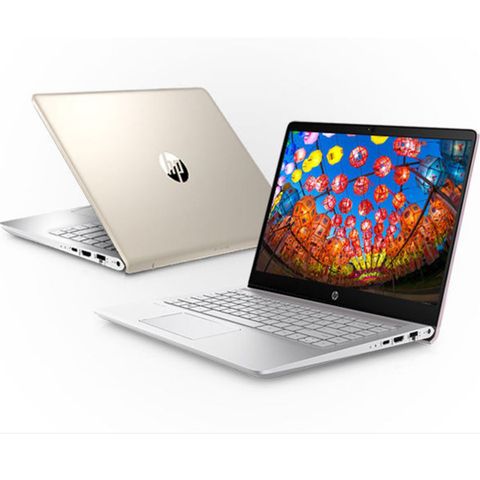 HP Pavilion 15-CC136TX 3CH62PA