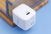 Adapter Sạc Type C PD 30W Anker PowerPort Atom A2017 Trắng