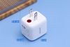 Adapter Sạc Type C PD 30W Anker PowerPort Atom A2017 Trắng