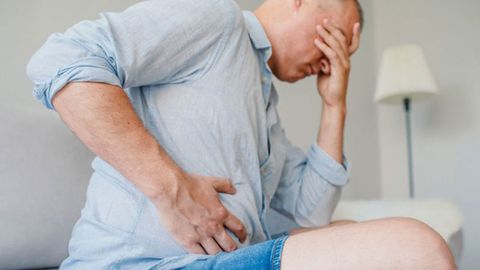 Bị tiêu chảy nên ăn gì? Gợi ý 12 thực phẩm giúp nhanh khỏi bị tiêu chảy