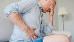  Bị tiêu chảy nên ăn gì? Gợi ý 12 thực phẩm giúp nhanh khỏi bị tiêu chảy 