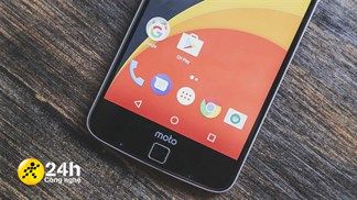 Bạn đã biết cách tắt đi chế độ nhà phát triển trên Android chưa? Hãy xem bài viết này để làm được ngay nhé