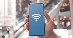  5 điện thoại giá rẻ dùng để phát WiFi đáng mua nhất hiện nay (12/2020) 