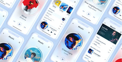  Top ứng dụng iOS trả phí đang được miễn phí trên App Store 