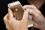  Cách kiểm tra phiên bản lock hay phiên bản quốc tế trên iPhone 