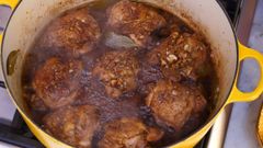  Cách làm Chicken Adobo ( gà Adobo) kiểu Philipine thơm ngon độc đáo 