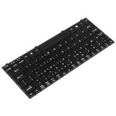 Bàn Phím Acer Aspire 5 Pro A517-51P-34Vv