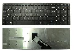 Bàn Phím Acer Aspire 5 Pro A517-51P-56D4