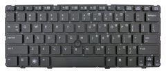 Bàn Phím Acer Aspire Nitro Vn7-793G-77Ra