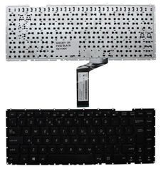 Bàn Phím Acer Aspire V3-731-B9704G50Maii