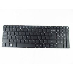 Bàn Phím Acer Aspire Vx 15 Vx5-591G-58Qk