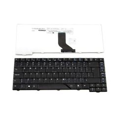 Bàn Phím Acer Aspire Vx 15 Vx5-591G-79M2