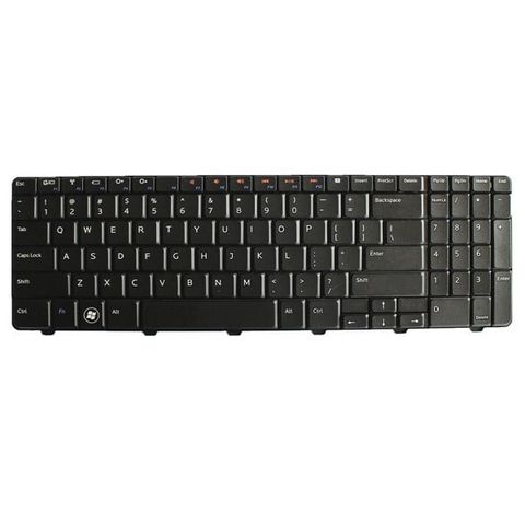 Bàn Phím Acer Chromebook 15 Cb3-532-C3F7
