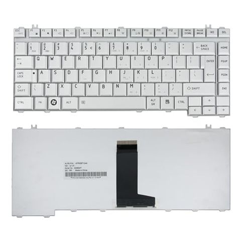 Bàn Phím Acer Chromebook 15 Cb3-532-C7Ar