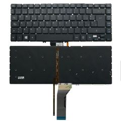 Bàn Phím Acer Nitro 5 Spin Np515-51-887W