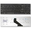 Bàn Phím Acer Travelmate 5744-383G32Mnkk
