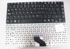 Bàn Phím Acer Travelmate 8481-2464G38Nkk