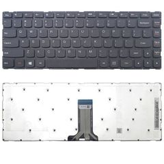 Bàn Phím Acer Travelmate 8572-373G25Mikk