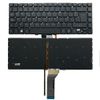 Bàn Phím Acer Travelmate B Tmb117-M-C012