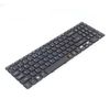 Bàn Phím Acer Travelmate P Tmp633-V-6630