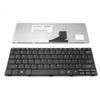 Bàn Phím Acer Travelmate P2 P2510-M-50Zz