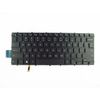 Bàn Phím Acer Travelmate P2 P2510-M-53Vp