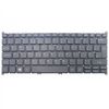 Bàn Phím Acer Travelmate P2 P2510-M-56V5