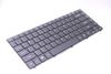 Bàn Phím Acer Travelmate P2 P258-Mg-56Jp