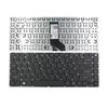 Bàn Phím Acer Travelmate P2 P278-Mg-30Dg