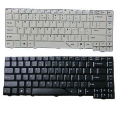 Bàn Phím Acer Travelmate P2410-G2-M-32Sx