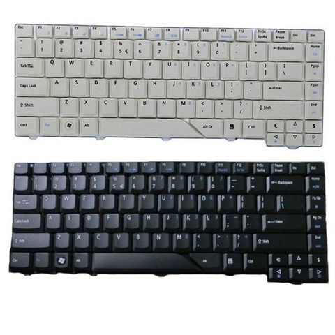 Bàn Phím Acer Travelmate P2510-G2-M-39L9