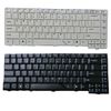 Bàn Phím Acer Travelmate P2510-G2-M-39L9