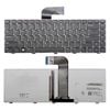 Bàn Phím Acer Travelmate P2510-G2-M-39Wv
