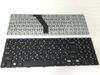 Bàn Phím Acer Travelmate P2510-G2-M-5517