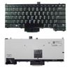Bàn Phím Acer Travelmate P2510-G2-M-55Sk