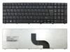 Bàn Phím Acer Travelmate P2510-G2-M-891A