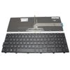 Bàn Phím Acer Travelmate P259-G2-Mg-5314
