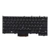 Bàn Phím Acer Travelmate P4 P449-Mg-55Cj