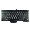 Bàn Phím Acer Travelmate P6 P645-Sg-72Uh