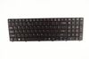 Bàn Phím Acer Travelmate Tmx514-51T-57J9