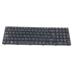 Bàn Phím Acer Travelmate Tmx514-51T-73Sw