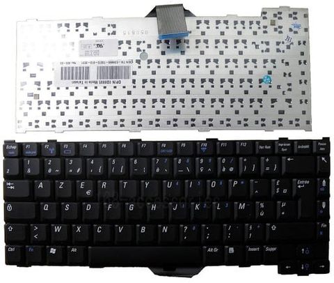 Bàn Phím Dell Inspiron 14 N4050