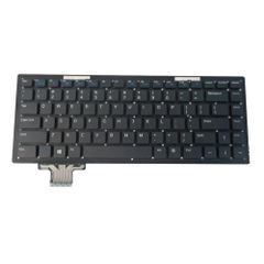 Bàn Phím Dell Inspiron 3567-Ins-1111-Gry