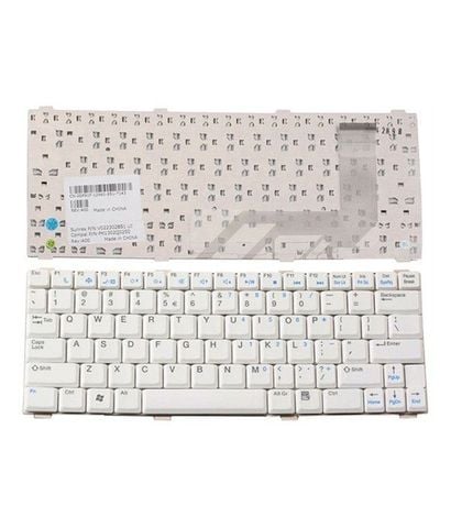 Bàn Phím Dell Inspiron 3576-Ins-E013-Blk