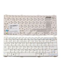 Bàn Phím Dell Inspiron 3576-Ins-E013-Blk