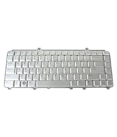 Bàn Phím Dell Latitude 3390 2-In-1 500G4