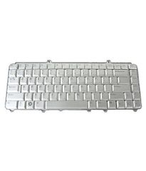 Bàn Phím Dell Latitude 3390 2-In-1 500G4